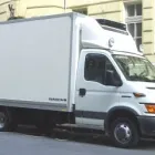2 üzleti kép FERBERT JÓZSEF Személyszállítás, taxi ban/ben Göd PE