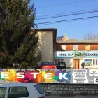 4 üzleti kép FESTÉKSZIGET - COLD-REX HŐ- ÉS FESTÉKSZIGET KFT. Festékboltok ban/ben Veszprem VE