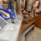 13 üzleti kép FESZL OPTIKA Optika, optikai cikkek ban/ben Budapest PE