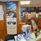 15 üzleti kép FESZL OPTIKA Optika, optikai cikkek ban/ben Budapest PE
