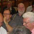 1 üzleti kép FILEP LÁSZLÓ BÉLYEGSZAKÉRTŐ Üzletviteli tanácsadás ban/ben Budapest