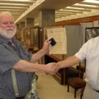 2 üzleti kép FILEP LÁSZLÓ BÉLYEGSZAKÉRTŐ Üzletviteli tanácsadás ban/ben Budapest