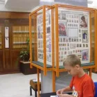 3 üzleti kép FILEP LÁSZLÓ BÉLYEGSZAKÉRTŐ Üzletviteli tanácsadás ban/ben Budapest