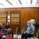 5 üzleti kép FILEP LÁSZLÓ BÉLYEGSZAKÉRTŐ Üzletviteli tanácsadás ban/ben Budapest