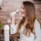 17 üzleti kép FINOM-VIZ.HU - WELLNET VÍZTISZTÍTÓ GYÁRTÓI ÁRON Vízadagoló gépek, tartozékok ban/ben Kaposvár SO