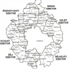 3 üzleti kép FIRST CITY FUTI FUTÁRSZOLGÁLAT KFT. Üzleti szolgáltatások ban/ben Pécs BA