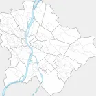 4 üzleti kép FIRST CITY FUTI FUTÁRSZOLGÁLAT KFT. Üzleti szolgáltatások ban/ben Pécs BA