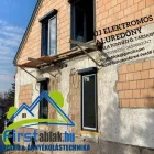 3 üzleti kép FIRSTABLAK NYÍLÁSZÁRÓ ÉS ÁRNYÉKOLÁSTECHNIKA Lakásfelszerelés ban/ben Balatonfüred VE