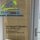 8 üzleti kép FIRSTABLAK NYÍLÁSZÁRÓ ÉS ÁRNYÉKOLÁSTECHNIKA Lakásfelszerelés ban/ben Balatonfüred VE