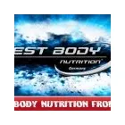 3 üzleti kép FITNESS-VITAL TRADE KFT Üzletek ban/ben Budapest