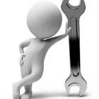 5 üzleti kép FITNESS-VITAL TRADE KFT Üzletek ban/ben Budapest