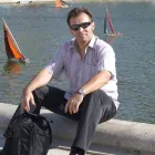 1 üzleti kép FIX-IT MÉRNÖKI IRODA KFT. Vagyonvédelem, biztonságtechnika ban/ben Budapest PE