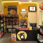 2 üzleti kép FK-FARM KFT. Otthon és Építőipar ban/ben Budapest