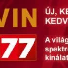 7 üzleti kép FLAVIN7 TERMÉKPATIKA Egészségmegőrzés, diéta ban/ben Szigetszentmiklós PE