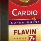 9 üzleti kép FLAVIN7 TERMÉKPATIKA Egészségmegőrzés, diéta ban/ben Szigetszentmiklós PE