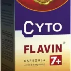 10 üzleti kép FLAVIN7 TERMÉKPATIKA Egészségmegőrzés, diéta ban/ben Szigetszentmiklós PE