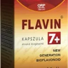 11 üzleti kép FLAVIN7 TERMÉKPATIKA Egészségmegőrzés, diéta ban/ben Szigetszentmiklós PE