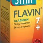 13 üzleti kép FLAVIN7 TERMÉKPATIKA Egészségmegőrzés, diéta ban/ben Szigetszentmiklós PE