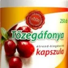 18 üzleti kép FLAVIN7 TERMÉKPATIKA Egészségmegőrzés, diéta ban/ben Szigetszentmiklós PE