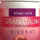 20 üzleti kép FLAVIN7 TERMÉKPATIKA Egészségmegőrzés, diéta ban/ben Szigetszentmiklós PE