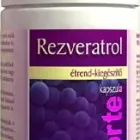 22 üzleti kép FLAVIN7 TERMÉKPATIKA Egészségmegőrzés, diéta ban/ben Szigetszentmiklós PE