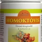 24 üzleti kép FLAVIN7 TERMÉKPATIKA Egészségmegőrzés, diéta ban/ben Szigetszentmiklós PE