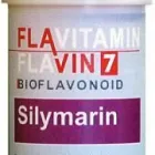 25 üzleti kép FLAVIN7 TERMÉKPATIKA Egészségmegőrzés, diéta ban/ben Szigetszentmiklós PE