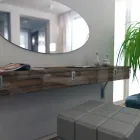 1 üzleti kép FLESHPINK BELSŐÉPÍTÉSZET Otthon és Építőipar ban/ben Győr GS