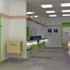 22 üzleti kép FLESHPINK BELSŐÉPÍTÉSZET Otthon és Építőipar ban/ben Győr GS