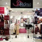 46 üzleti kép FLESHPINK BELSŐÉPÍTÉSZET Otthon és Építőipar ban/ben Győr GS