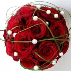 1 üzleti kép FLEURT BAZILIKA Virágüzlet, virágkötészet ban/ben Budapest