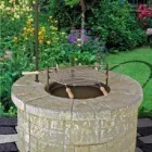 4 üzleti kép FLORA-GARDEN Üzletek ban/ben Halásztelek PE