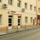 2 üzleti kép FLORNATURA HOBBI ÉS KREATÍV ÜZLET Üzleti szolgáltatások ban/ben Szeged CS