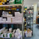 5 üzleti kép FLUID-TECH HIDRAULIKA KFT. Hidraulika ban/ben Győr GS
