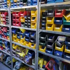5 üzleti kép FLUID-TECH HIDRAULIKA KFT. Hidraulika ban/ben Győr GS