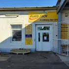 6 üzleti kép FLUID-TECH HIDRAULIKA KFT. Hidraulika ban/ben Győr GS