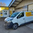 9 üzleti kép FLUID-TECH HIDRAULIKA KFT. Hidraulika ban/ben Győr GS