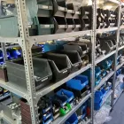 10 üzleti kép FLUID-TECH HIDRAULIKA KFT. Hidraulika ban/ben Győr GS