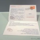 6 üzleti kép FŐNIX BRANDT Üzleti szolgáltatások ban/ben Székesfehérvár FE
