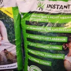 4 üzleti kép FONYÓD KERTCENTRUM KERTÉSZET Kertészet ban/ben Kaposvár SO