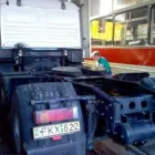 3 üzleti kép FORMULASZERVIZ KFT Autó-motor alkatrész ban/ben Békéscsaba BC