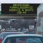 4 üzleti kép FORMULASZERVIZ KFT Autó-motor alkatrész ban/ben Békéscsaba BC