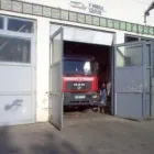 5 üzleti kép FORMULASZERVIZ KFT Autó-motor alkatrész ban/ben Békéscsaba BC