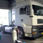 6 üzleti kép FORMULASZERVIZ KFT Autó-motor alkatrész ban/ben Békéscsaba BC