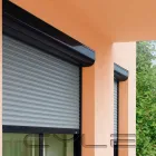 1 üzleti kép FORTUNA LAMELLA 2000 KFT Otthon és Építőipar ban/ben Budapest