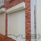 2 üzleti kép FORTUNA LAMELLA 2000 KFT Otthon és Építőipar ban/ben Budapest