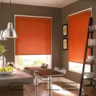 3 üzleti kép FORTUNA LAMELLA 2000 KFT Otthon és Építőipar ban/ben Budapest