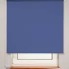 4 üzleti kép FORTUNA LAMELLA 2000 KFT Otthon és Építőipar ban/ben Budapest