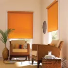 5 üzleti kép FORTUNA LAMELLA 2000 KFT Otthon és Építőipar ban/ben Budapest