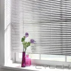 6 üzleti kép FORTUNA LAMELLA 2000 KFT Otthon és Építőipar ban/ben Budapest